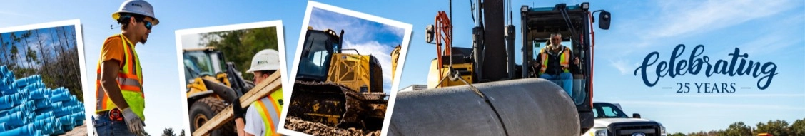 Ripa & Associates banner