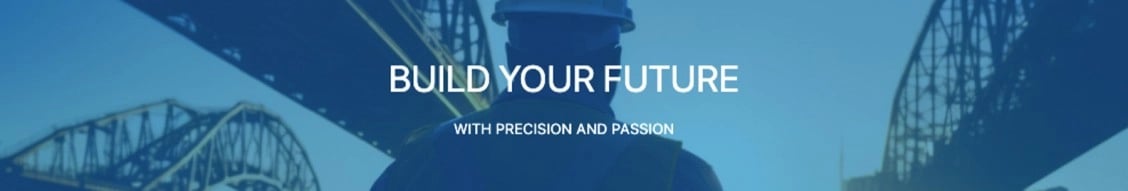 Prudent Engineering banner