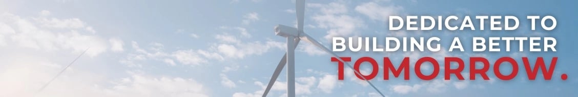 Clark Bros Inc. banner