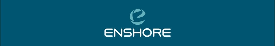 enshore subsea