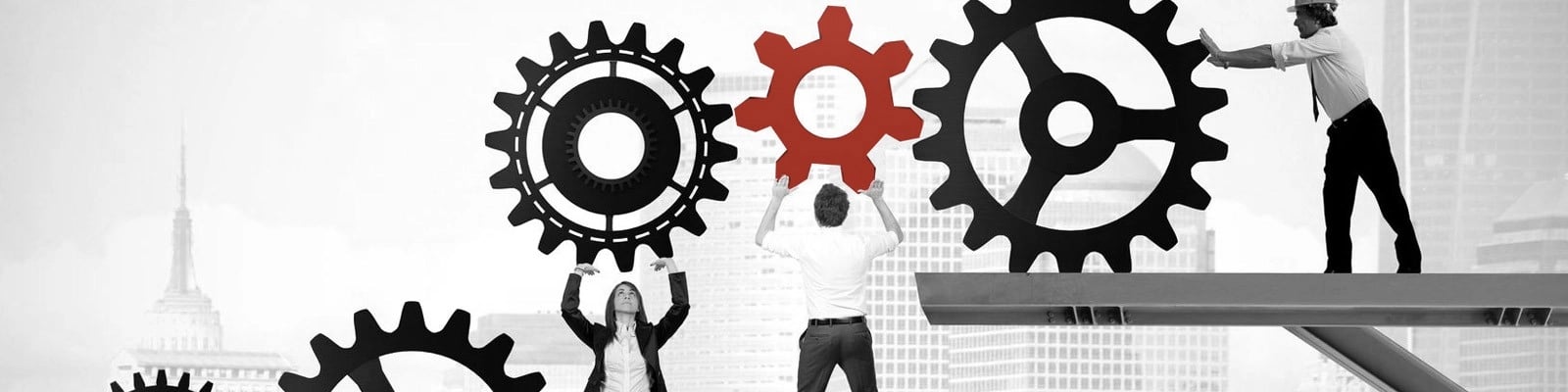 myfm - flexible management services