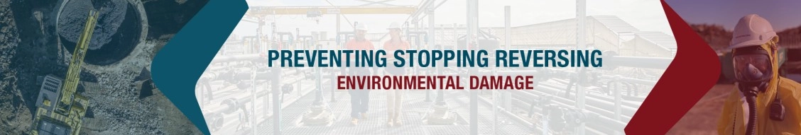 Enviropacific