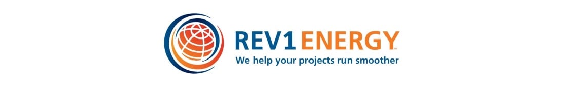 rev1 energy banner