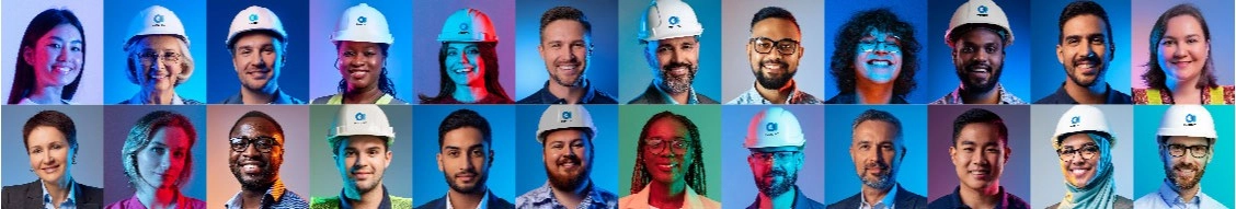 Socotec