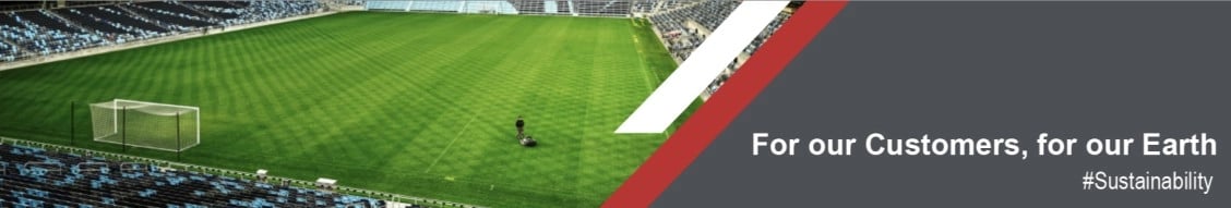 Toro Technology Center - India banner