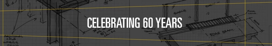 glotman simpson consulting engineers banner