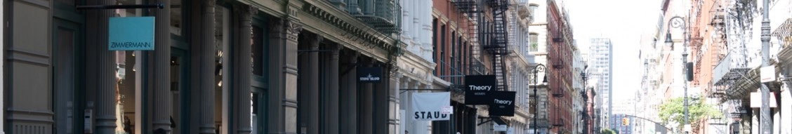 acadia realty trust