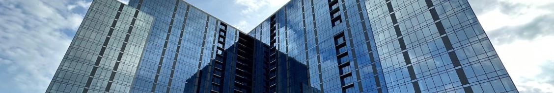 Northern Architectural Systems