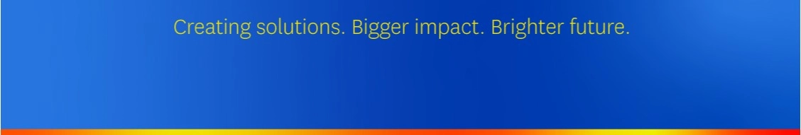 Cha Consulting, Inc. banner