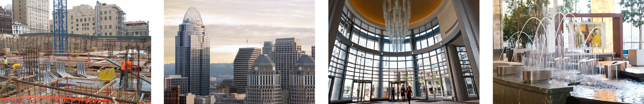 Grote Enterprises, Llc banner