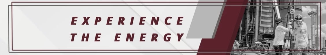 Gemma Power Systems banner