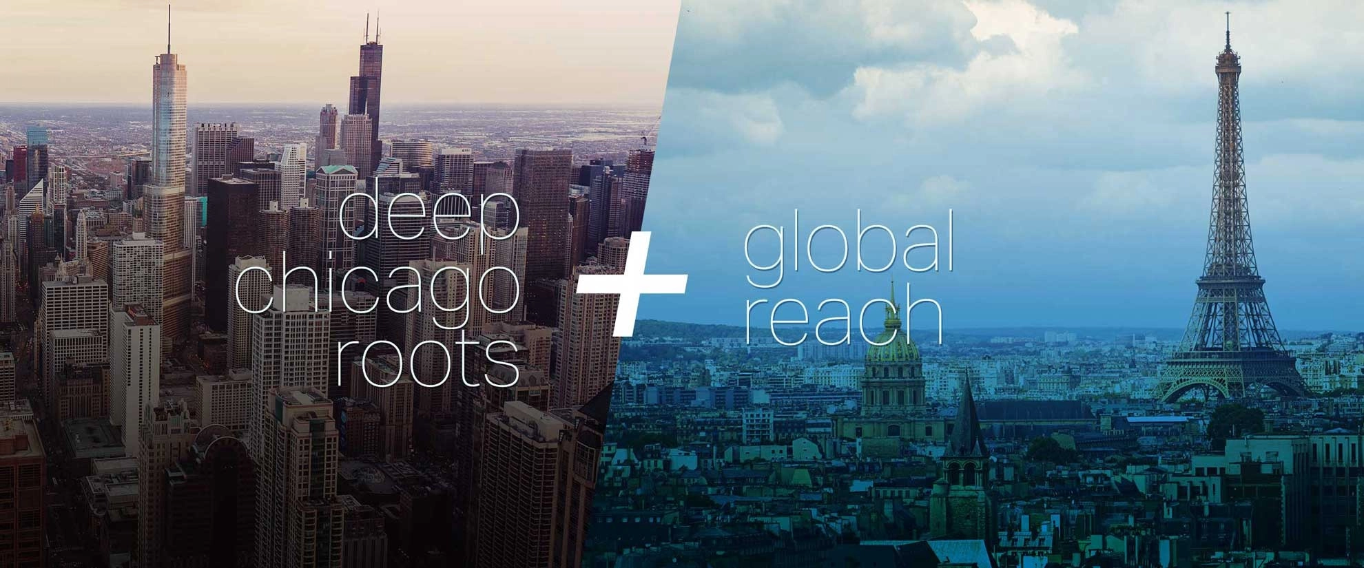 Gould & Ratner Llp