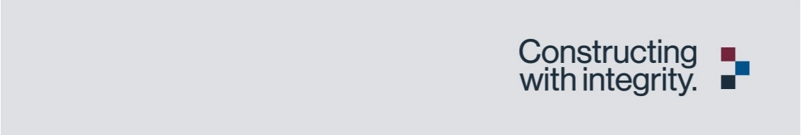 Layton Construction banner