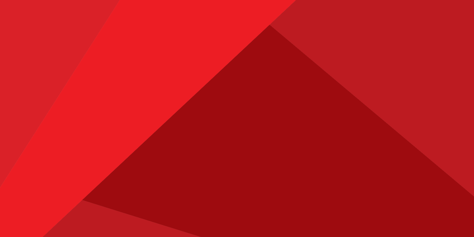 garibaldi glass industries inc. banner