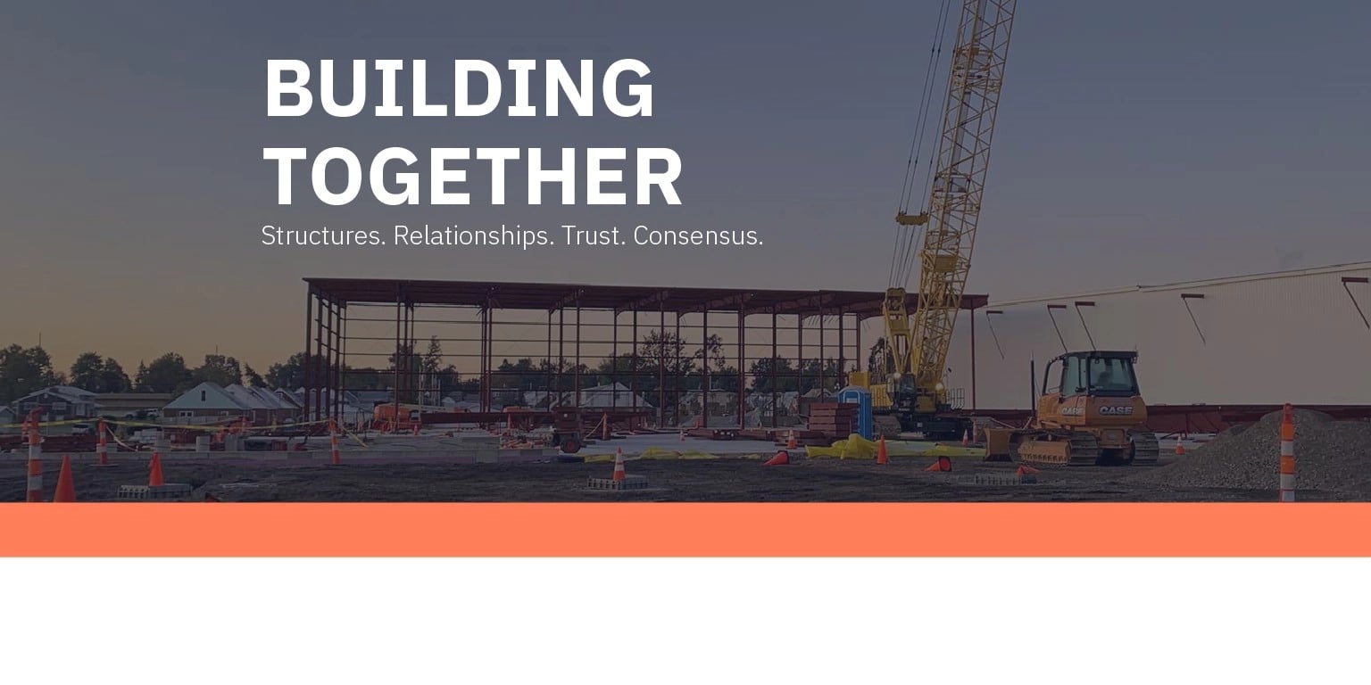 the samuels group, inc. banner