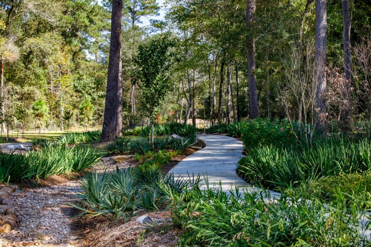 Maldonado Nursery & Landscaping Inc.