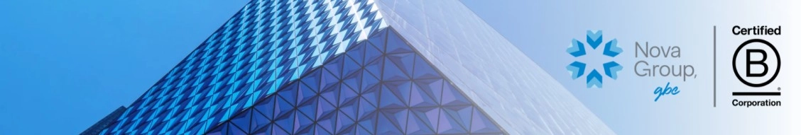 nova group, gbc