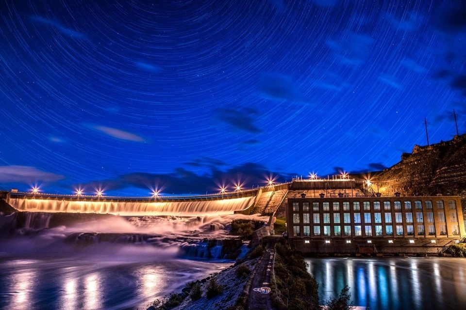 Northwestern Energy banner