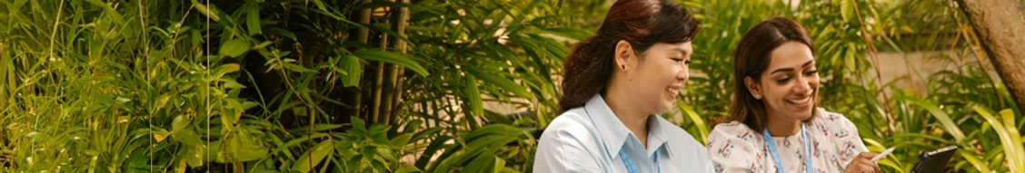 Moh Holdings (Singapore) banner