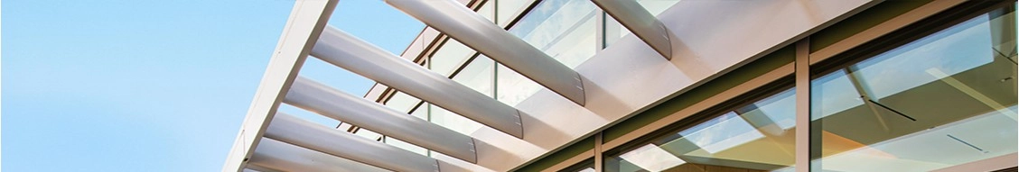 The Rmr Group banner