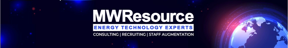 Mwresource, Inc.