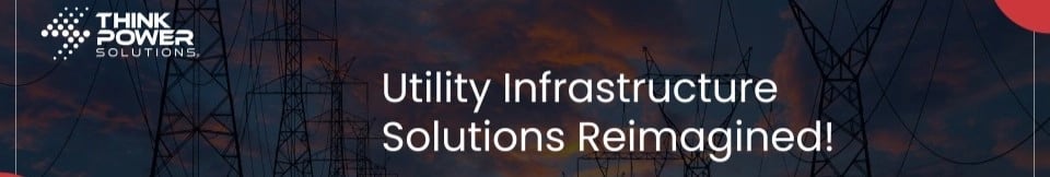 Think Power Solutions banner