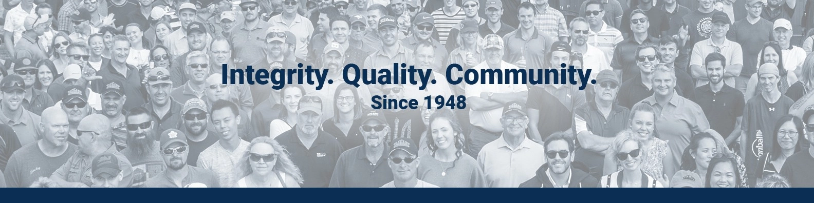 Taggart Group Of Companies