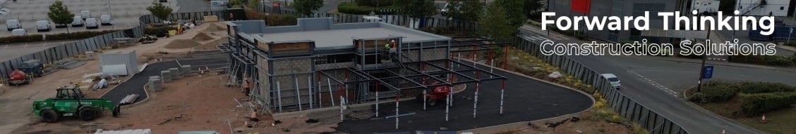 7Formation Ltd banner