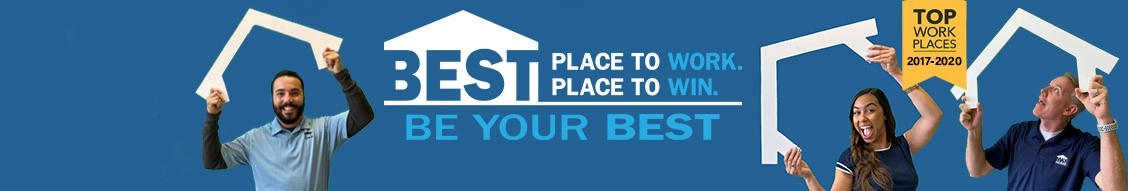 Maxhome, Llc