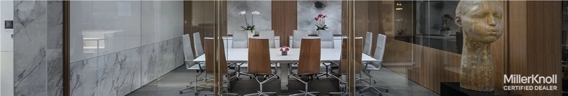 Corporate Environments Of Georgia