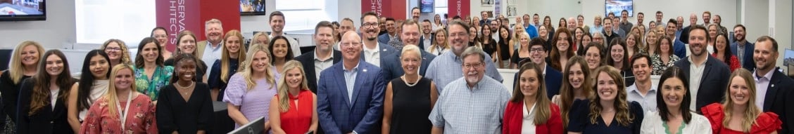 Gh2 Architects, Llc banner