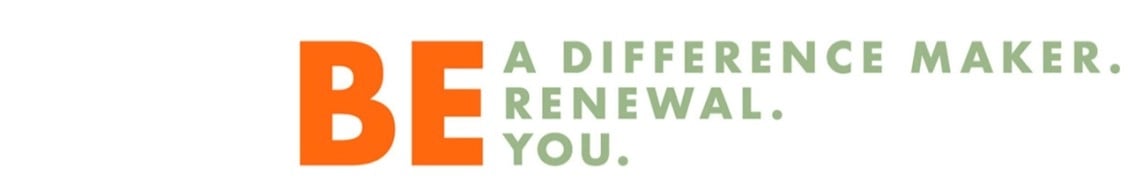 Renewal By Andersen - Tiffee Companies banner