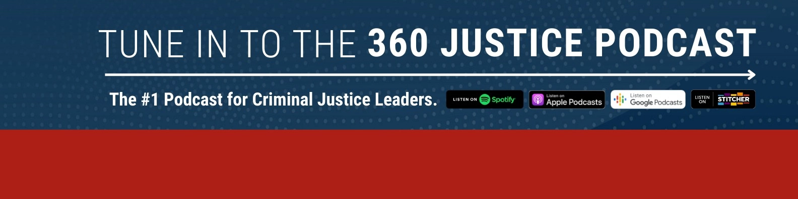 Cgl Companies banner