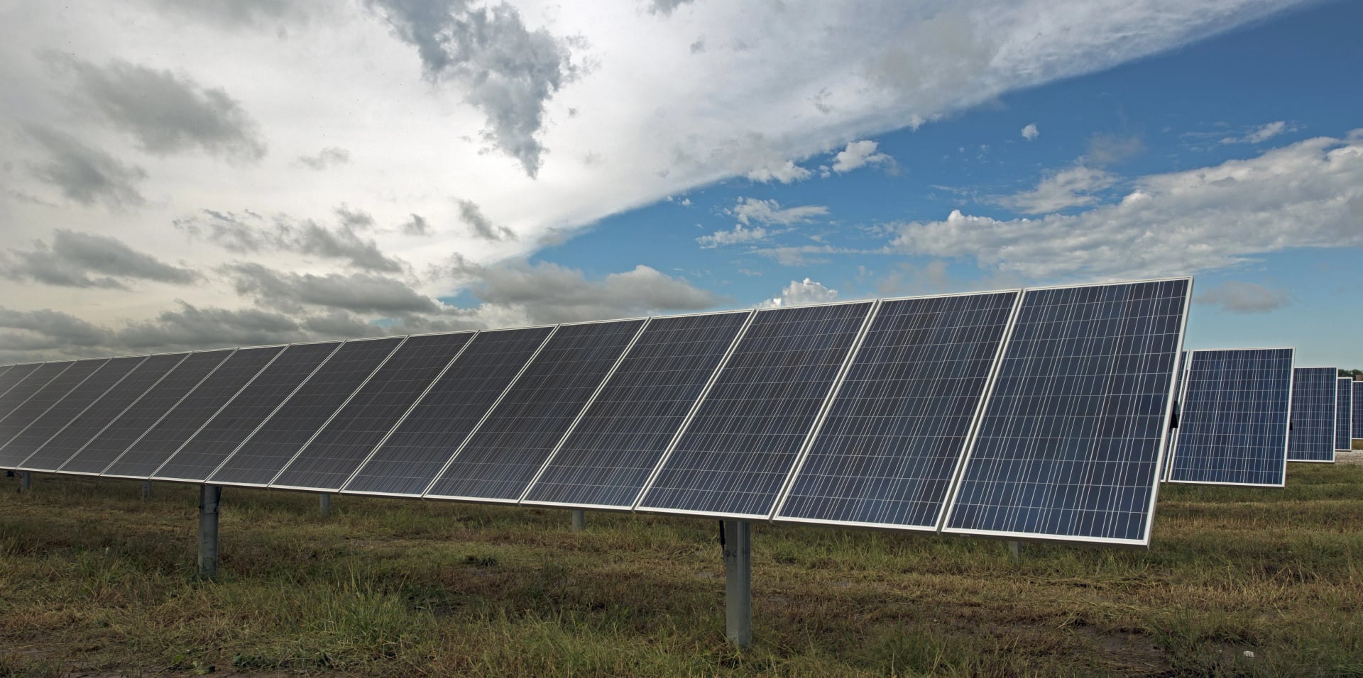 Adapture Renewables, Inc. banner