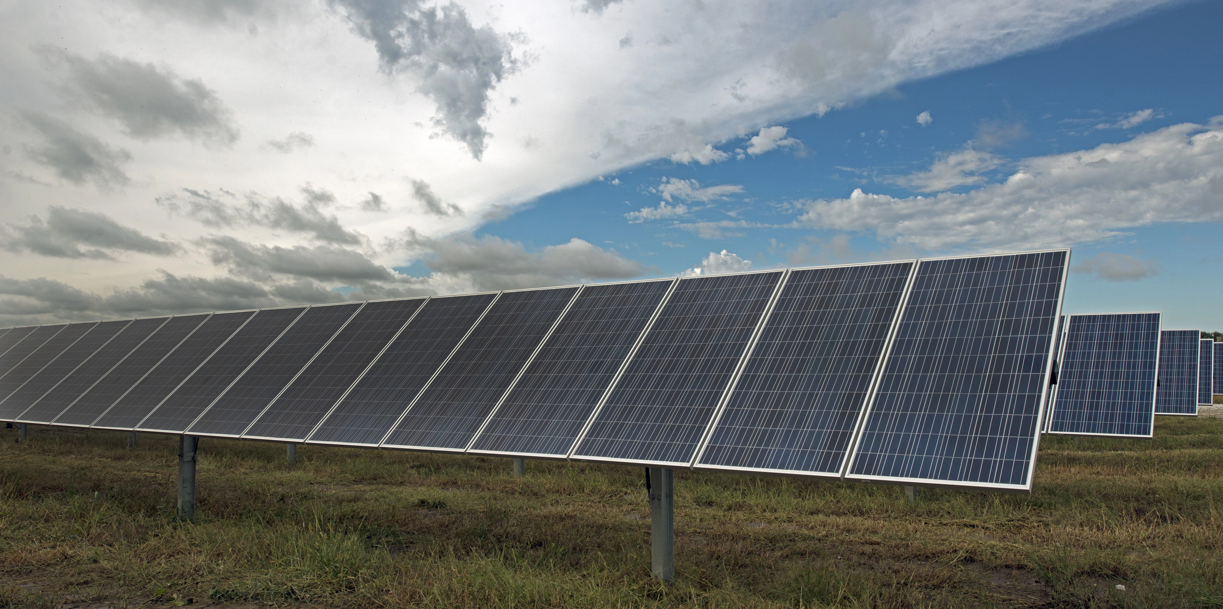 Adapture Renewables, Inc.