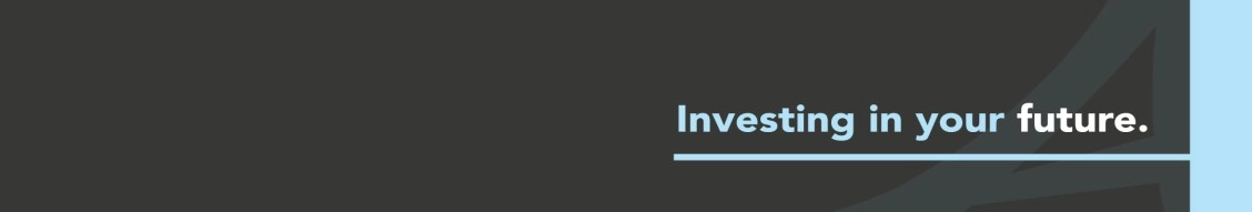 Akash Group Of Companies banner