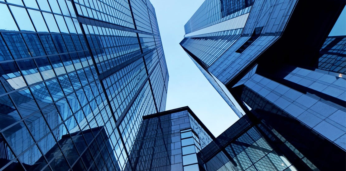 Premier Resources Group (Prg) banner