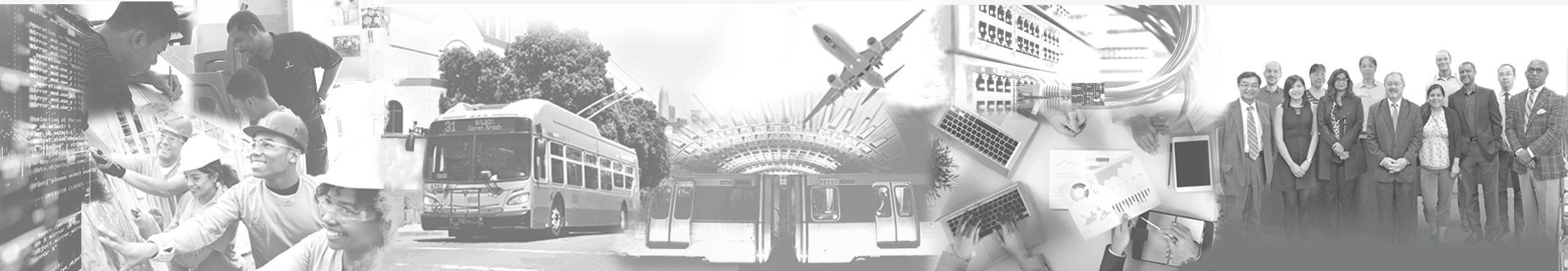 Cornerstone Concilium, Inc. banner