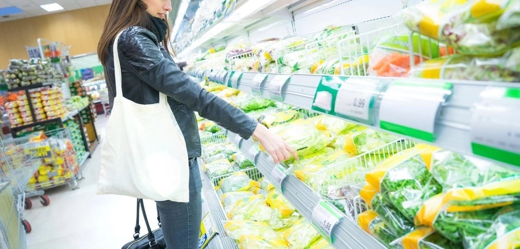 Coolsys Energy Solutions