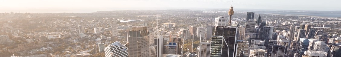 Lendlease