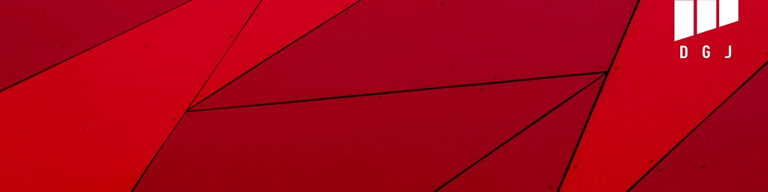 Dg Jones And Partners banner