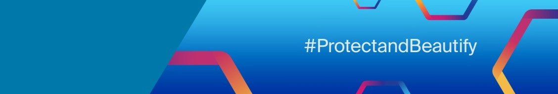Ppg
