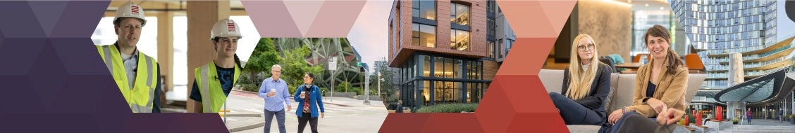 Dci Engineers banner