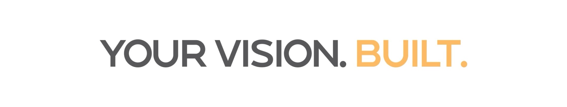 Woodcraft Millwork banner