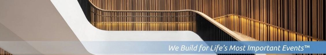 Isec, Inc.