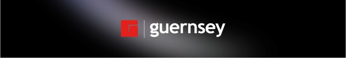 Guernsey
