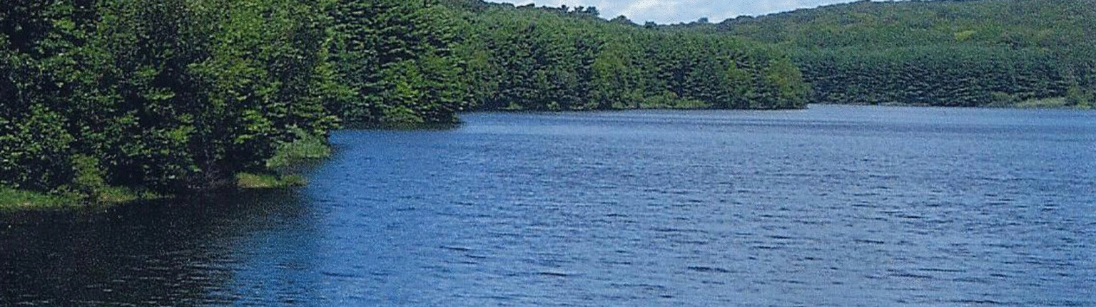 South Central Connecticut Regional Water Authority