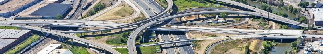 felsburg holt & ullevig