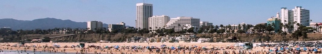 Douglas Emmett banner