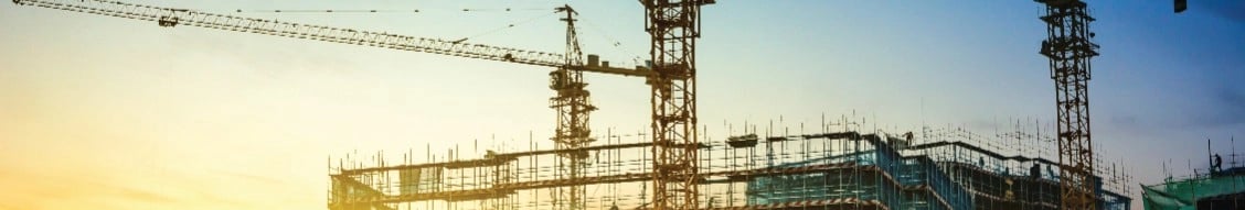 Dimension Landscapes Llc banner